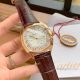 Swiss Quality Cartier Drive De Rose Gold Asia 8215 Watch (8)_th.jpg